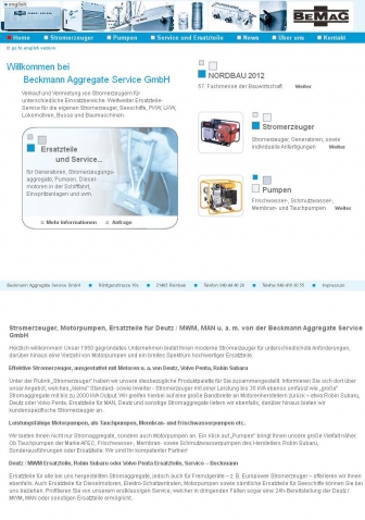 http://www.bemag-hamburg.de