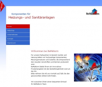 http://bemanorm-gmbh.de
