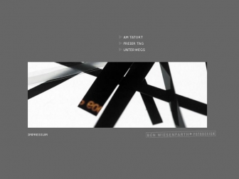 http://ben-fotodesign.de