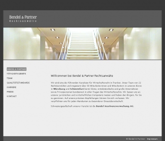 http://bendel-partner.de