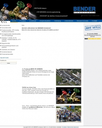http://bender-armaturen.de