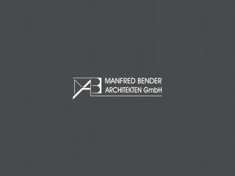 http://bender-neunkirchen.de