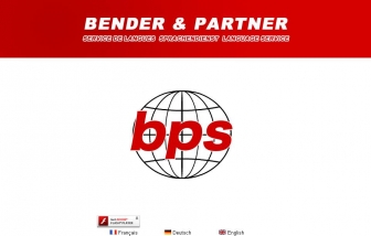 http://bender-partner.com