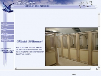 http://bender-tauben.de