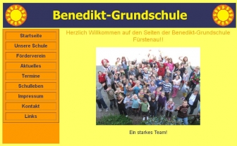 http://benedikt-grundschule.de