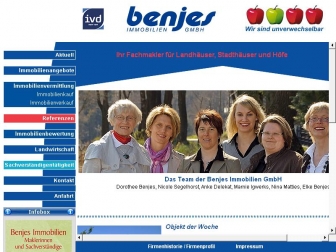 http://benjes-immobilien.de