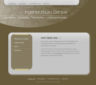 http://benjes-online.de