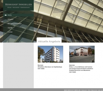 http://bennighof-immobilien.de