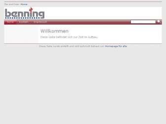 http://www.benning-heizung.de