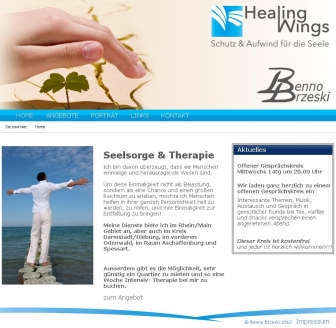http://benno-brzeski.de