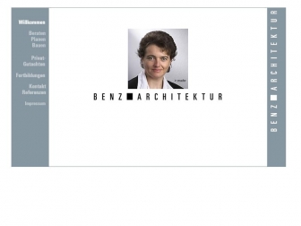 http://benz-architektur.de