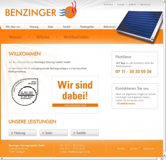 http://benzinger-hs.de