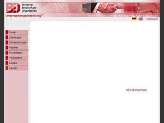http://beo-gmbh.de