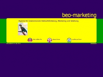 http://beo-marketing.de