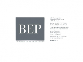 http://bep-online.com