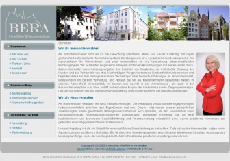 http://bera-immobilien.de/