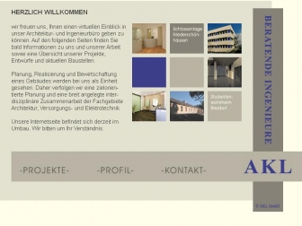 http://www.beratende-ingenieure-akl.de