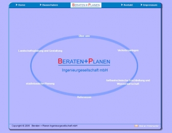 http://beratenundplanen.de