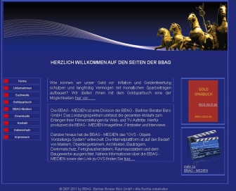 http://berater-buero.de