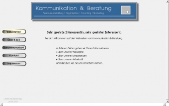http://beratung-ulma.de