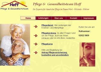 http://beratung-und-pflege.de