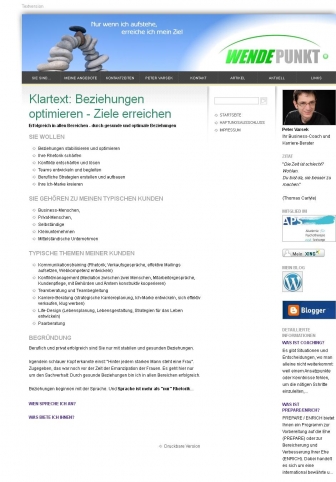 http://beratung-wendepunkt.de