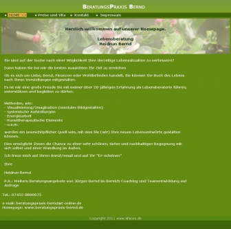 http://beratungspraxis-bernd.de