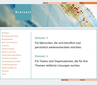 http://beratungswerk.de