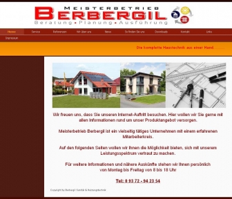 http://berbergil.de