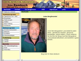 http://berchtesgaden-bergschule.de