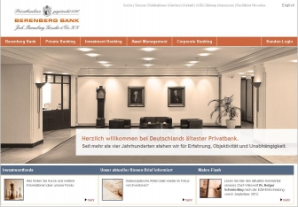 http://www.berenberg.de/