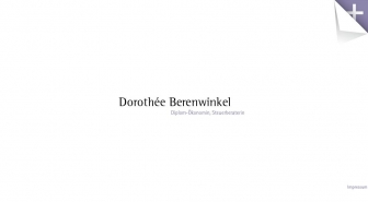 http://berenwinkel.de