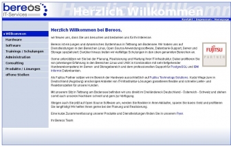 http://bereos.eu