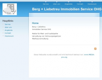 http://berg-liebetreu.de