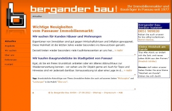 http://berganderbau.de