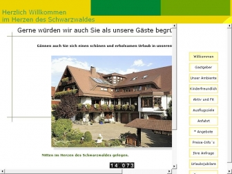 http://bergblick-hotel.de