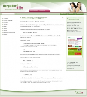 http://bergedorf-bille.de