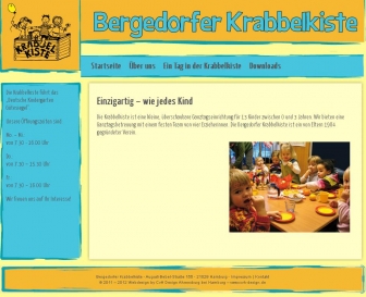http://bergedorfer-krabbelkiste.de