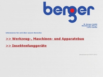 https://www.berger-berlin.de