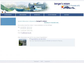 http://berger-bus.de