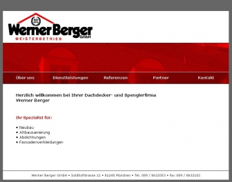 http://berger-dach.de