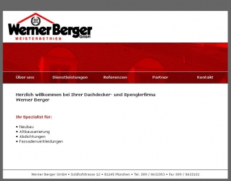 http://berger-dach.de