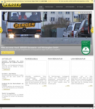 http://berger-fahrzeugbau.de