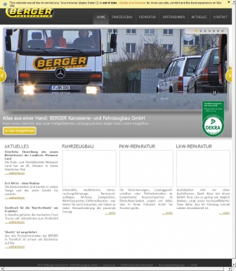 http://www.berger-fahrzeugbau.de