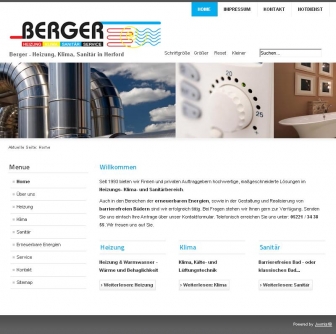 http://berger-herford.de