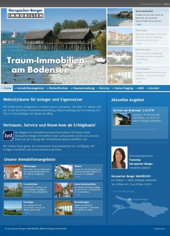 http://www.berger-immo.de/