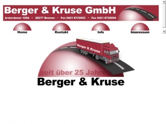 http://berger-kruse.de