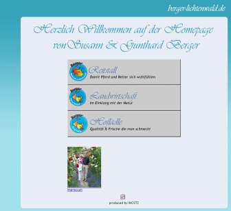 http://berger-lichtenwald.de