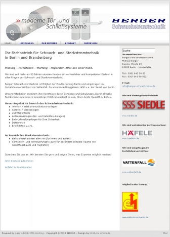 http://berger-schwachstrom.de