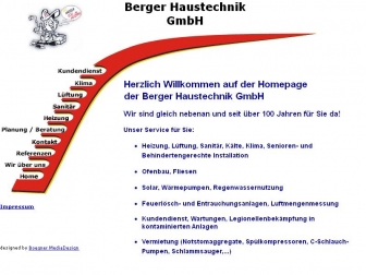 http://bergerht.de